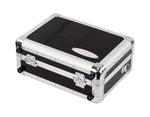 Odyssey KCDJ1500XBLK KROM Series Carrying Case for AlphaTheta CDJ-1500X