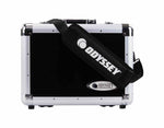 Odyssey KCDJ1500XBLK KROM Series Carrying Case for AlphaTheta CDJ-1500X
