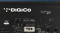 Digico MOD-FOURIER-Q8 Internal Fourier Interface Card