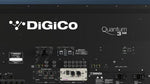 Digico MOD-FOURIER-Q8 Internal Fourier Interface Card