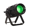 Elation SOL101150W RGBLA Outdoor LED Beam Wash Light 4° to 41° Zoom - IP65