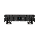 Elation VOL405 Battery Powered LED Light Bar with 6 x 20W LEDs - IP65