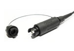 Digico Q8-LOOP2-OP Optic Loop 2 Multi-Mode HMA for Quantum 852 - Includes 5M Jumper