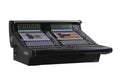 Digico X-Q7-EXP Fader Expander for the Q7 Surface