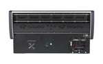 Digico X-Q7-EXP Fader Expander for the Q7 Surface