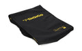 Digico COVER-Q112 Replacement Dust Cover - Black