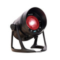 Projecteur PAR à LED UV sur batterie Elation VOLT+ PAR S - IP65 RGBLA