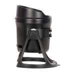 Elation VOLT+ PAR S Battery Powered UV LED PAR Light -  IP65 RGBLA