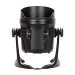 Elation VOLT+ PAR S Battery Powered UV LED PAR Light -  IP65 RGBLA