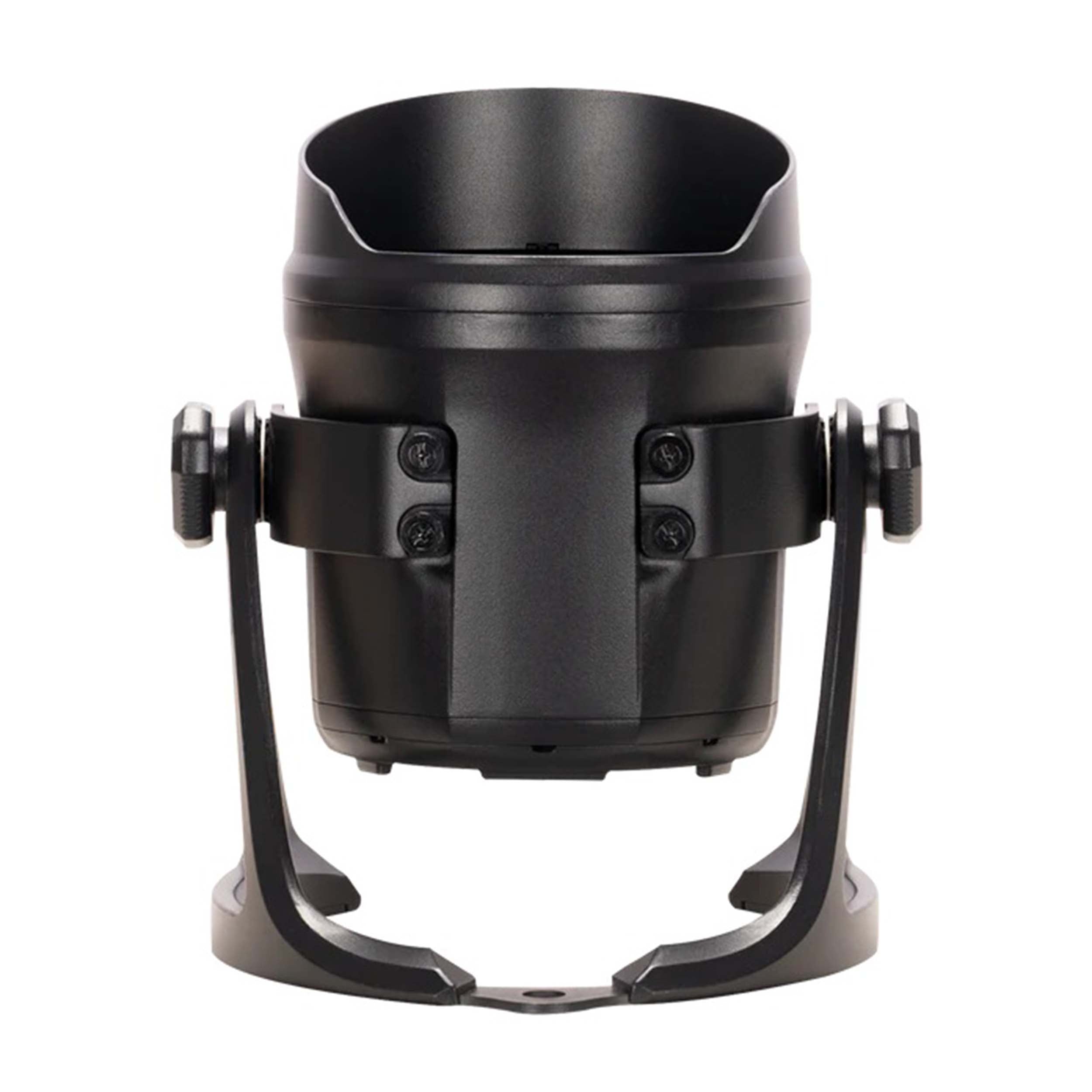Elation VOLT+ PAR S Battery Powered UV LED PAR Light -  IP65 RGBLA