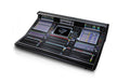 Digico SD7-LOOP2-OP Digital Mixing Console with OpticalCON Fiber Connector