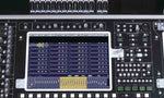 Digico SD7-LOOP2-OP Digital Mixing Console with OpticalCON Fiber Connector