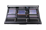 Digico SD7-LOOP2-ST Digital Mixing Console with Standard Connector