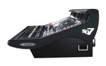 Digico SD7-LOOP2-ST Digital Mixing Console with Standard Connector