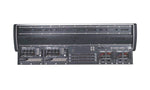 Digico SD7-LOOP2-ST Digital Mixing Console with Standard Connector