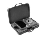 Odyssey BMCDJ1500X Soft Case for AlphaTheta CDJ-1500X - EVA Molded