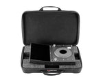 Odyssey BMCDJ1500X Soft Case for AlphaTheta CDJ-1500X - EVA Molded