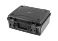 Odyssey VCDJ1500X Watertight and Dustproof Case for AlphaTheta CDJ-1500X