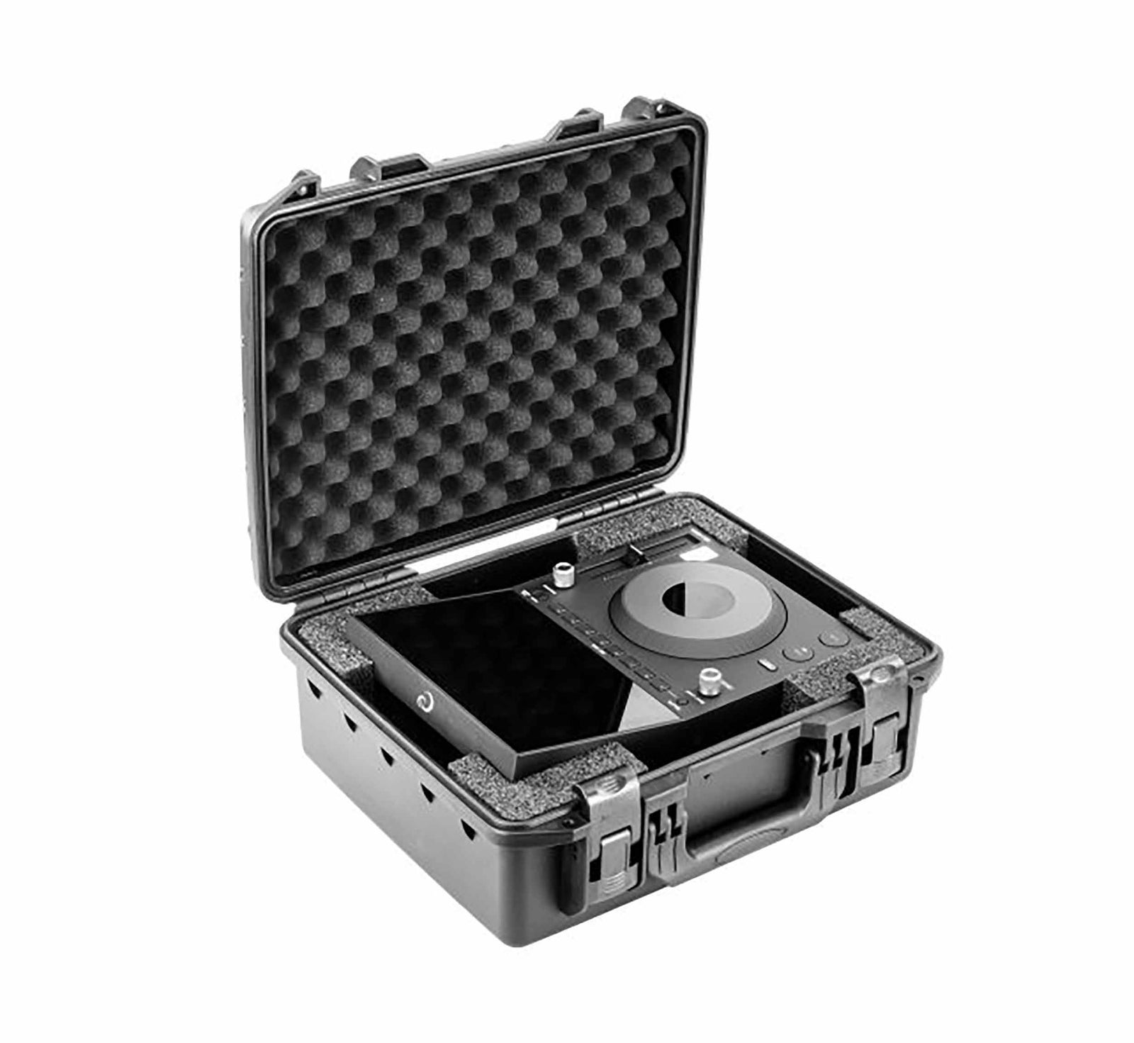 Odyssey VCDJ1500X Watertight and Dustproof Case for AlphaTheta CDJ-1500X