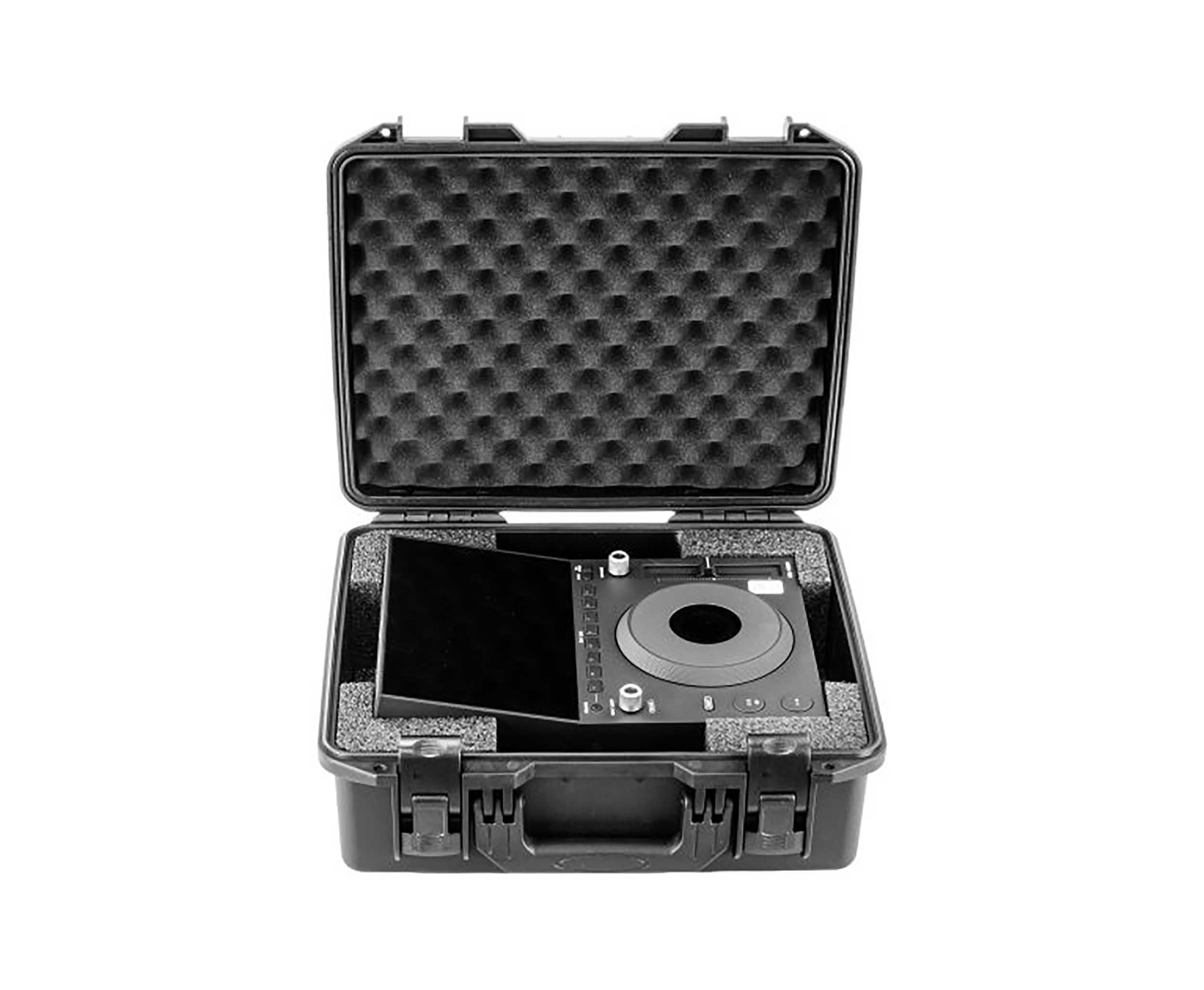 Odyssey VCDJ1500X Watertight and Dustproof Case for AlphaTheta CDJ-1500X