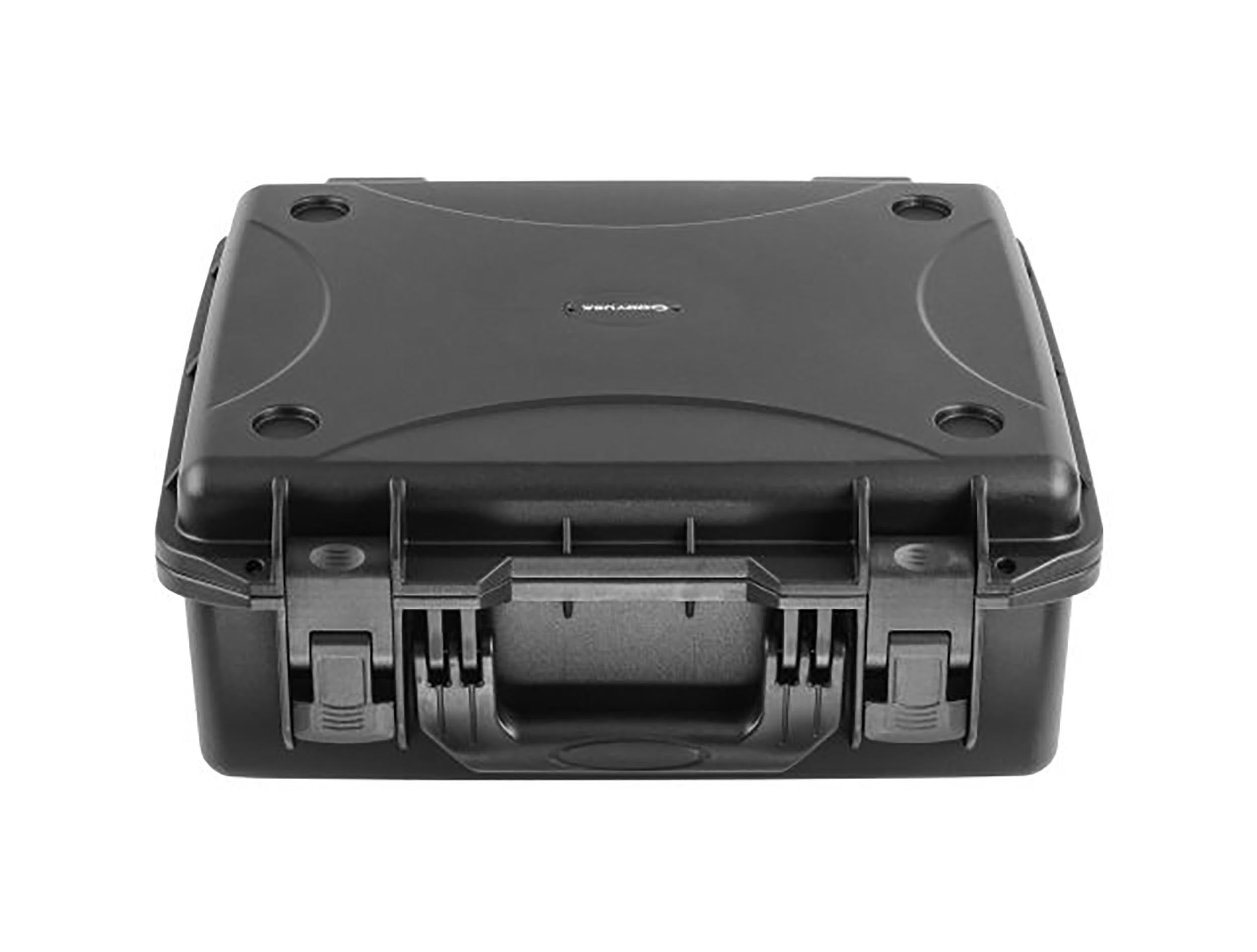 Odyssey VCDJ1500X Watertight and Dustproof Case for AlphaTheta CDJ-1500X