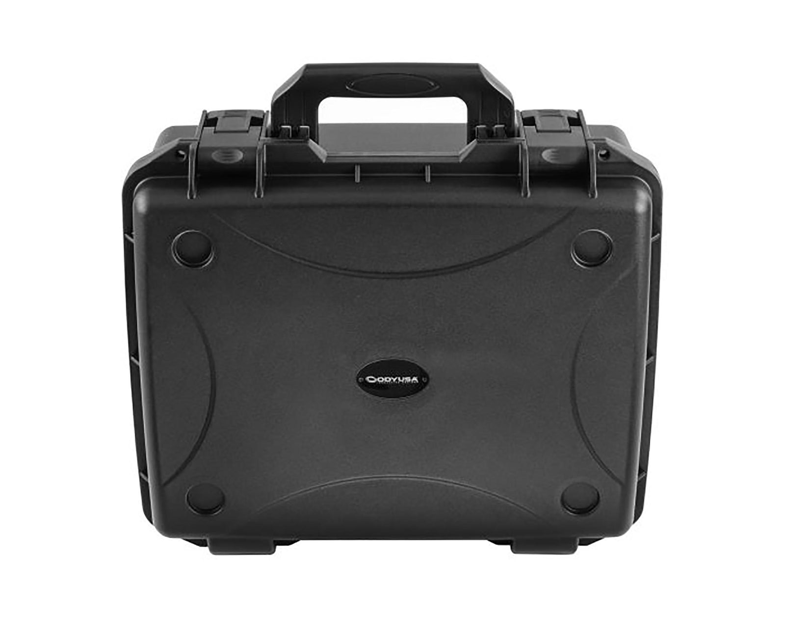 Odyssey VCDJ1500X Watertight and Dustproof Case for AlphaTheta CDJ-1500X