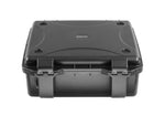 Odyssey VCDJ1500X Watertight and Dustproof Case for AlphaTheta CDJ-1500X