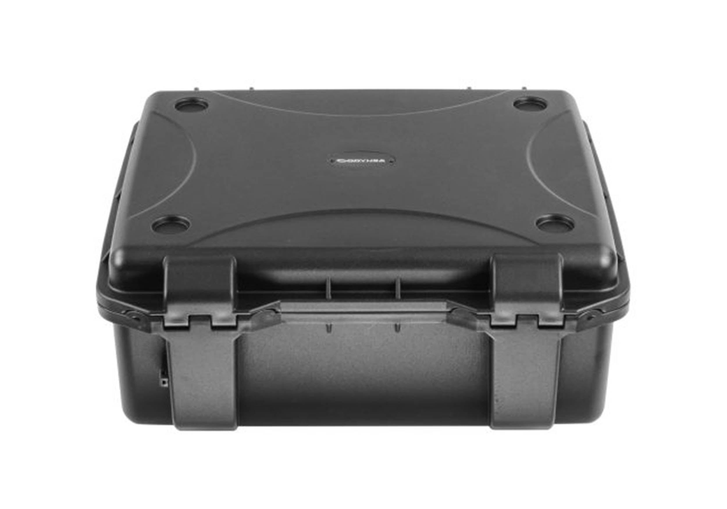 Odyssey VCDJ1500X Watertight and Dustproof Case for AlphaTheta CDJ-1500X