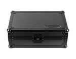 Odyssey FZCDJ1500XBL Flight Case for AlphaTheta CDJ-1500X - Black Label