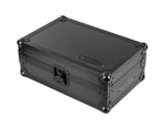 Odyssey FZCDJ1500XBL Flight Case for AlphaTheta CDJ-1500X - Black Label
