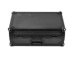 Odyssey FZCDJ1500XBL Flight Case for AlphaTheta CDJ-1500X - Black Label