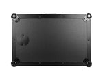 Odyssey FZCDJ1500XBL Flight Case for AlphaTheta CDJ-1500X - Black Label
