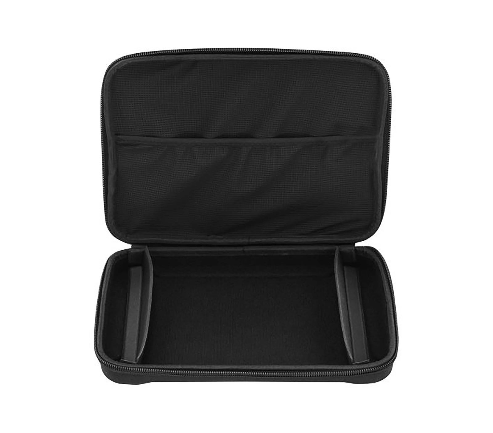 Odyssey BMAKAIMPCSAMPLEDLX Mesh Pocket Case for Akai MPC Sample