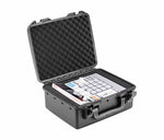 Odyssey VUMPCSAMPLE Watertight and Dustproof Case for Akai Professional MPC Sample