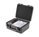 Odyssey VUMPCSAMPLE Watertight and Dustproof Case for Akai Professional MPC Sample