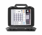 Odyssey VUMPCSAMPLE Watertight and Dustproof Case for Akai Professional MPC Sample
