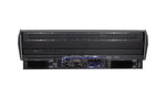 DiGiCo X-Q5-W-ST-EX-ULT Ultimate Digital Mixing Console with Standard Optocore