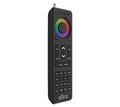 Chauvet DJ RFC-XL Handheld Remote Control for RF-Enabled Lighting Fixtures by Chauvet DJ