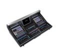 DiGiCo X-Q5-UP-OP Quantum 5 Upgrade Kit with OpticalCON Optocore