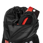 Hosa DJP-309, DJ Pro Kit with Pro Cables for Mobile and Club DJs