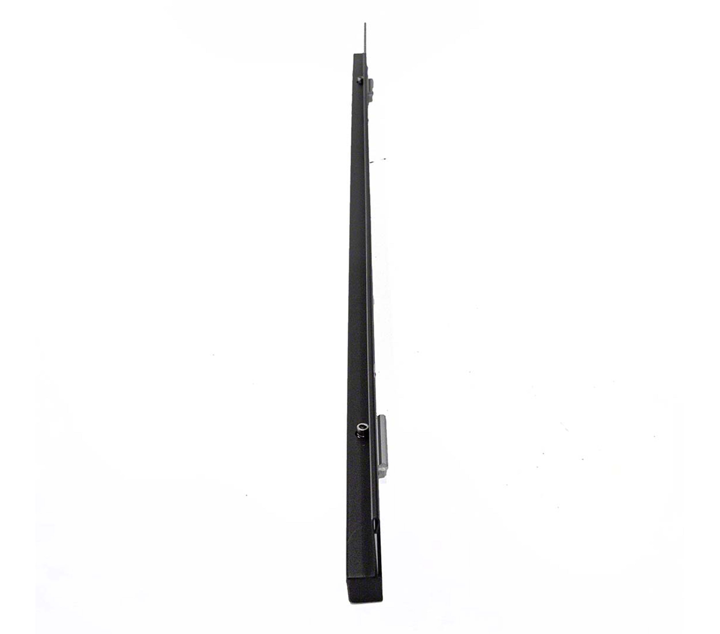IntelliStage IS3CSTOP2, 3 Ft Ascending Chair Stop for 3FT x 3Ft Stage Platform