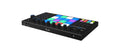 Controlador de producción e interpretación Fender Motion 16 con 16 pads