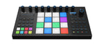 Fender Motion 16 Production and Performance Controller with 16-Pad