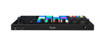 Fender Motion 16 Production and Performance Controller with 16-Pad