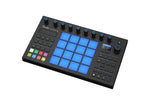 Fender Motion 16 Production and Performance Controller with 16-Pad