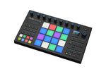 Fender Motion 16 Production and Performance Controller with 16-Pad