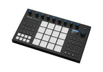 Fender Motion 16 Production and Performance Controller with 16-Pad