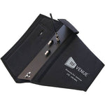RF Venue DFIN Diversity Fin Antenna with Stand Mount for Wireless Microphone Systems
