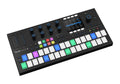 Controlador de Producción y Rendimiento Fender Motion 32 con 32 Pads