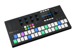 Fender Motion 32 Production and Performance Controller with 32-Pad